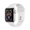Smartwatch Apple Watch Series 4 - WatchWave