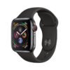 Smartwatch Apple Watch Series 4 - WatchWave