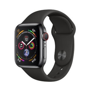 Smartwatch Apple Watch Series 4 - WatchWave