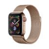 Smartwatch Apple Watch Series 4 - WatchWave