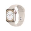 Smartwatch Apple Watch Series 8 - WatchWave