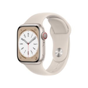 Smartwatch Apple Watch Series 8 - WatchWave