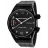 Men's Watch Porsche 6750.13.44.1180 (44 mm) - WatchWave