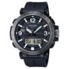 Unisex Watch Casio PRW-6611Y-1ER - WatchWave