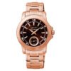 Ladies'Watch Seiko SRKZ64P1 (31,5 mm) - WatchWave