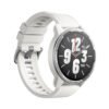 Smartwatch Xiaomi S1 46 mm 1,43" White Black Silver - WatchWave