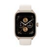 Smartwatch Amazfit GTS 4 White 1,75" - WatchWave