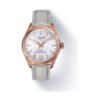 Ladies'Watch Tissot PR100 POWERMATIC 80 (33 mm) - WatchWave