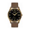 Men's Watch Tissot HERITAGE VISODATE (40 mm) - WatchWave