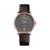 Men's Watch Mido (40 mm) - WatchWave