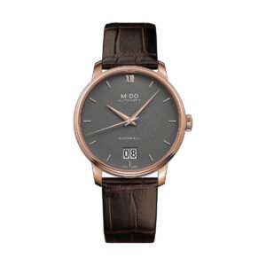 Men's Watch Mido (40 mm) - WatchWave