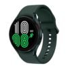 Smartwatch Samsung SM-R875FZGAPHE 1,35" Green - WatchWave