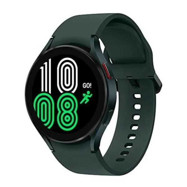 Smartwatch Samsung SM-R875FZGAPHE 1,35" Green - WatchWave