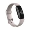 Activity Bangle Fitbit Inspire 2 - WatchWave
