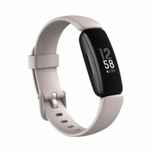 Activity Bangle Fitbit Inspire 2 - WatchWave
