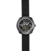 Vista Numero All Black - WatchWave