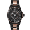 Sportivo Black Gold Bracelet - WatchWave
