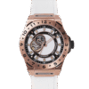 Vento White Rose Gold - WatchWave
