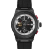 Otto Chrono All Black - WatchWave