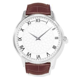LONDON PETITE SIENNA - WatchWave