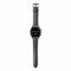 Smartwatch 147369 Black (50 Units) - WatchWave