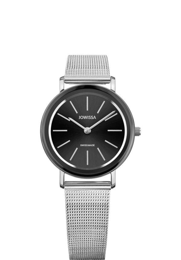 Alto Swiss Ladies Watch J4.394.M - WatchWave