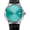 Magno Swiss Men's Watch J4.567.L - WatchWave
