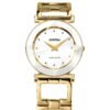 Facet Swiss Ladies Watch J5.851.M - WatchWave