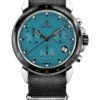 LeWy 9 Swiss Men's Watch J7.136.L - WatchWave
