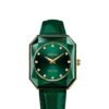 Facet Radiant Swiss Ladies Watch J8.077.M - WatchWave