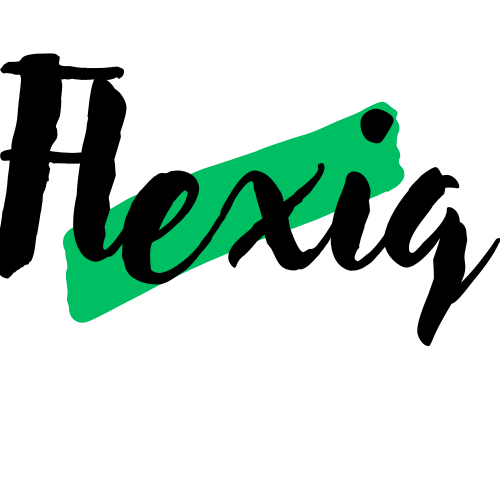 flexiq.shop